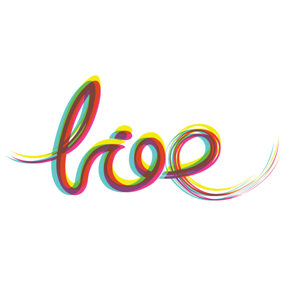 Live Project