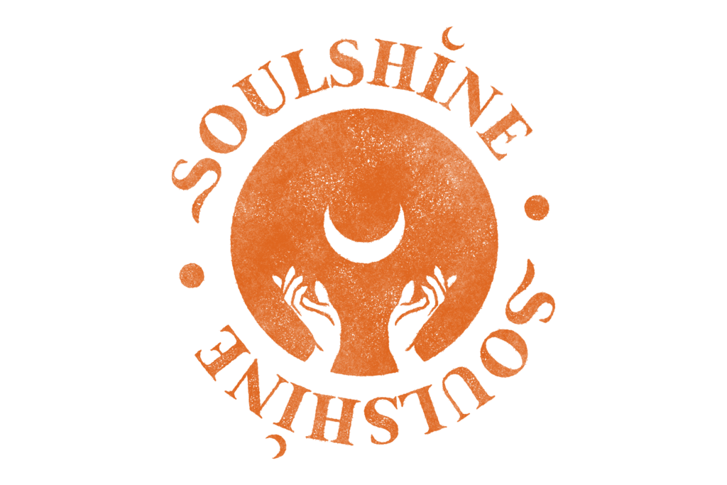 The Soulshine Candles